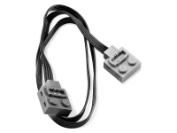 LEGO® Set 8871 - Power Functions Extension Wire 50cm