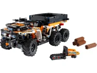 LEGO® Set 42139 - Geländefahrzeug