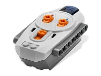 LEGO® Set 8885 - Power Functions IR Remote Control