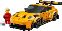 LEGO® Set 77239 - Porsche 911 GT3 RS Super Car