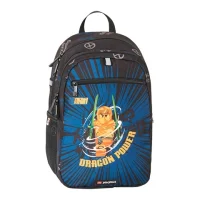 LEGO® Set 5711013126940 - Ninjago Arin Backpack