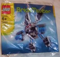 LEGO® Set 20001 - BrickMaster