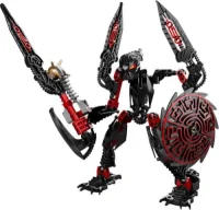 LEGO® Set 8978 - Skrall