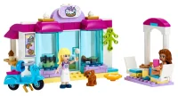 LEGO® Set 41440 - Heartlake City Bäckerei