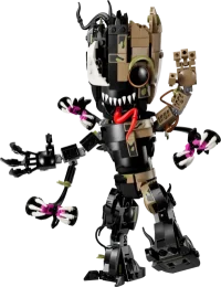 LEGO® Set 76249 - Venomized Groot