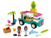 LEGO® Set 41397 - Juice Truck