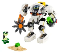 LEGO® Set 31115 - Weltraum-Mech