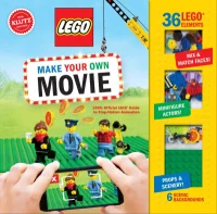 LEGO® Set 5006824 - Make Your Own Movie