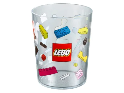 LEGO® Set 853835 - Tumbler 2018