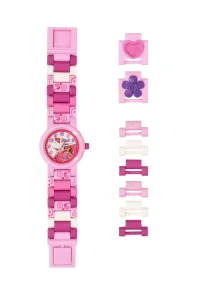 LEGO® Set 5005613 - Olivia Buildable Watch