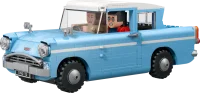 LEGO® Set 76470 - Enchanted Flying Ford Anglia