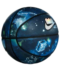 LEGO® Set 5010015 - Nike x LEGO Collection Basketball