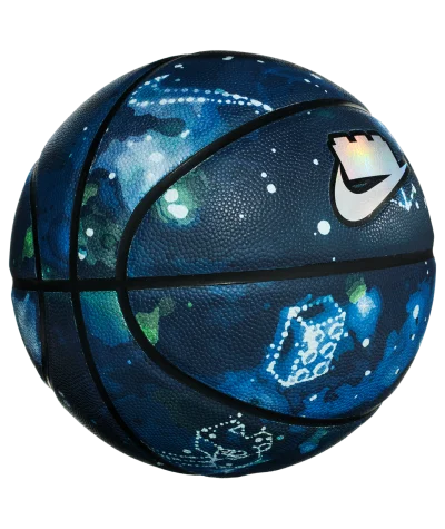 LEGO® Set 5010015 - Nike x LEGO Collection Basketball