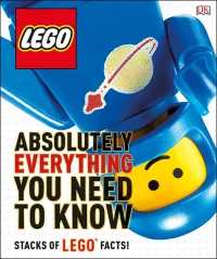 LEGO® Set 5005469 - Absolutely Everything You Need to Know