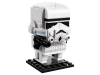 LEGO® Set 41620 - Stormtrooper
