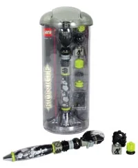 LEGO® Set 1718 - Bionicle Nuhvok Pen