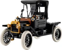 LEGO® Set 11376 - Ford Model T