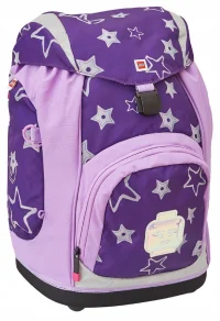 LEGO® Set 201932106 - Stars Backpack