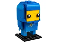 LEGO® Set 41636 - Benny