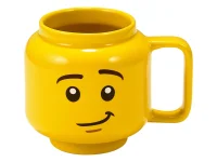 LEGO® Set 853910 - Minifigure Ceramic Mug