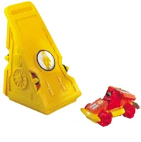 LEGO® Set 4573 - Lightor