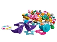 LEGO® Set 853780 - Creative Rings