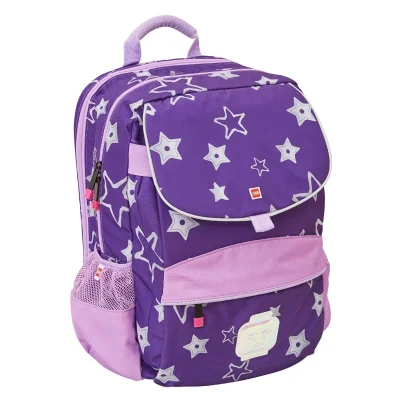 LEGO® Set 201922106 - Stars Backpack