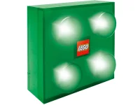 LEGO® Set 5002470 - LED Brick Light