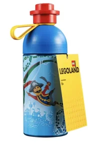 LEGO® Set 853812 - LEGOLAND Hydration Bottle