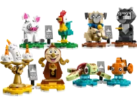 LEGO® Set 43226 - Disney Duos