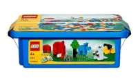LEGO® Set 4414 - LEGO Creator Bucket