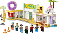 LEGO® Set 21339 - BTS Dynamite