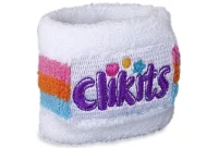 LEGO® Set 4229459 - Clikits Wristband