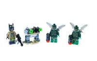 LEGO® Set 853744 - Knightmare Batman Accessory Set