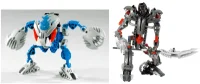 LEGO® Set 65418 - Bionicle Value Pack