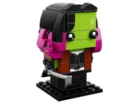 LEGO® Set 41607 - Gamora