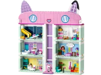 LEGO® Set 10788 - Gabbys Puppenhaus