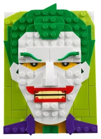 LEGO® Set 40428 - Joker™