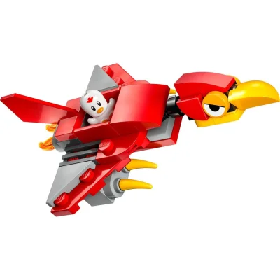 LEGO® Set 30704 - Balkiry Attack