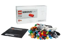 LEGO® Set 2000414 - Starter Kit