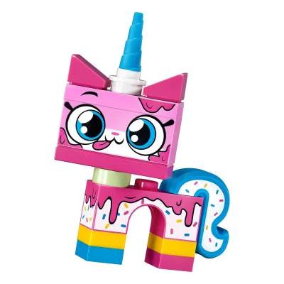 LEGO® Set 41775-7 - Dessert Unikitty