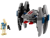 LEGO® Set 75073 - Vulture Droid