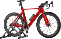 LEGO® Set 11380 - Road Bike