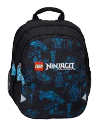 LEGO® Set 15416 - Ninjago Rebooted Backpack