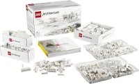 LEGO® Set 21050 - Studio