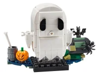 LEGO® Set 40351 - Halloween-Gespenst