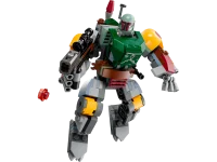 LEGO® Set 75369 - Boba Fett™ Mech