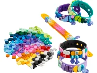 LEGO® Set 41807 - Bracelet Designer Mega Pack