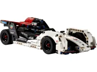 LEGO® Set 42137 - Formula E® Porsche 99X Electric