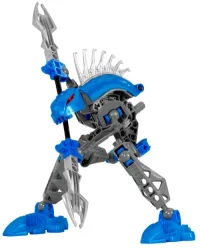 LEGO® Set 8590 - Guurahk